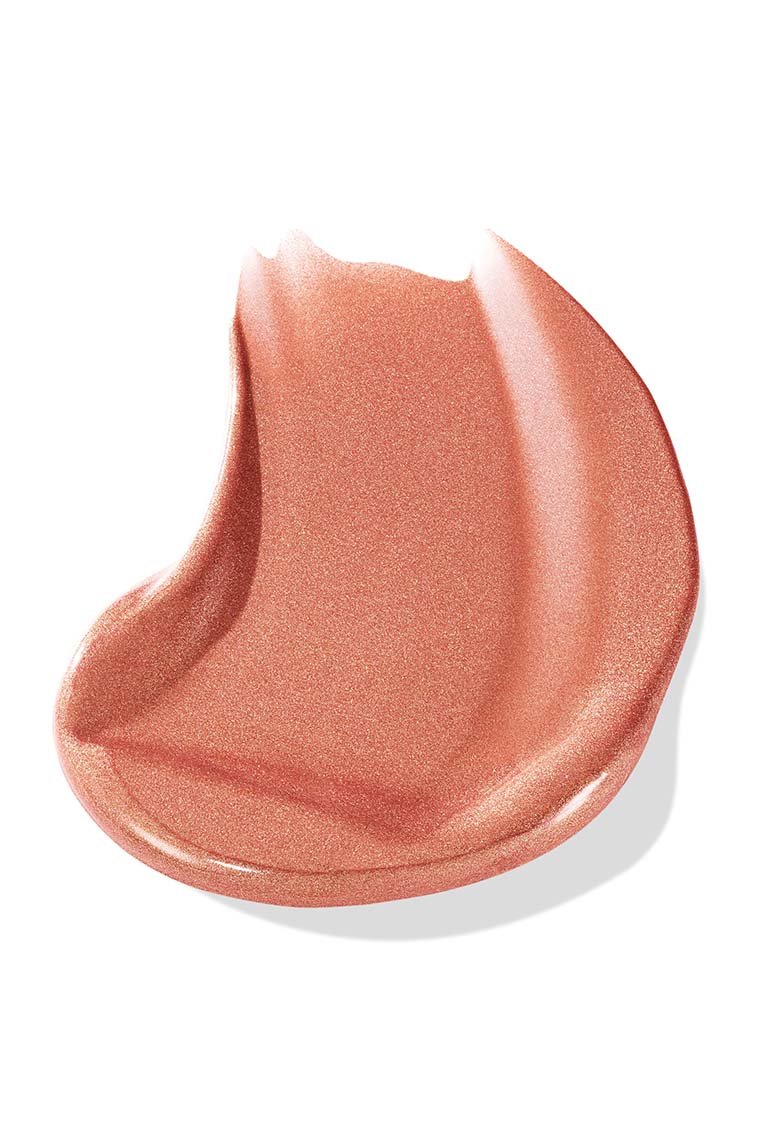 Maybelline Sunkisser Rubor & Bronceador Liquido - 08 SHADES ON