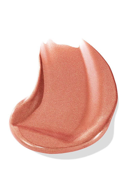 Maybelline Sunkisser Rubor & Bronceador Liquido - 08 SHADES ON