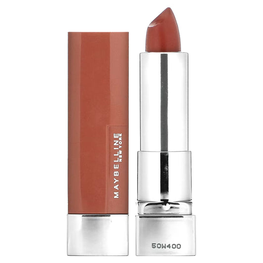 Maybelline Color Sensational Lapiz Labial - 373 MAUVE FOR ME