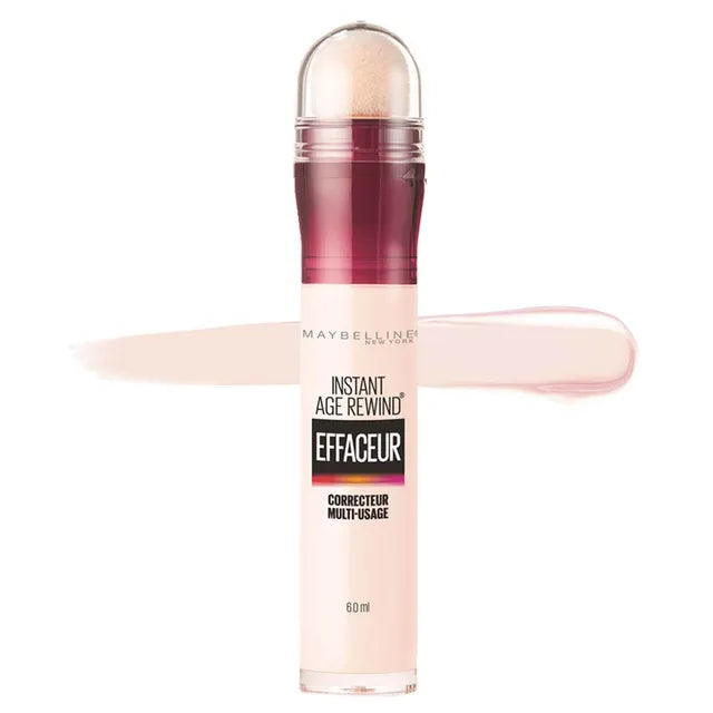 95 COOL IVORY - Maybelline Age Rewind Corrector Borrador De Ojeras