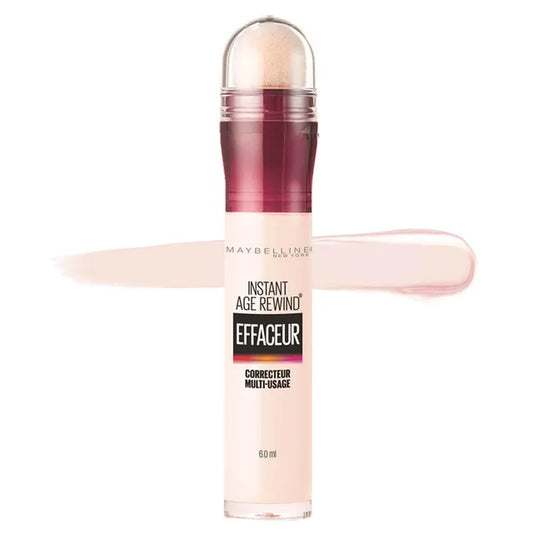 95 COOL IVORY - Maybelline Age Rewind Corrector Borrador De Ojeras