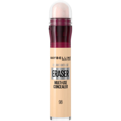 98 - Maybelline Age Rewind Corrector Borrador De Ojeras