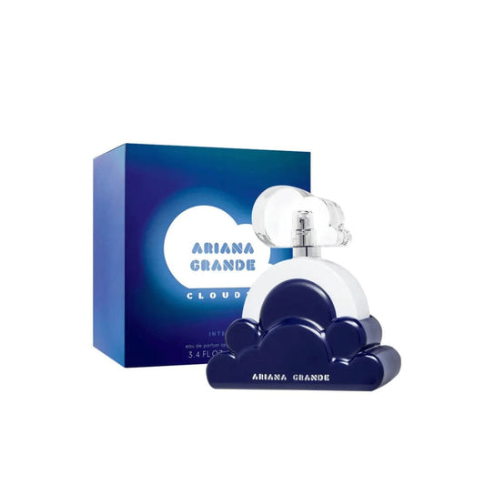 Ariana Grande CLoud 2.0 Intense Perfume Para Mujer Eau De Parfum (100mL/3.4oz)