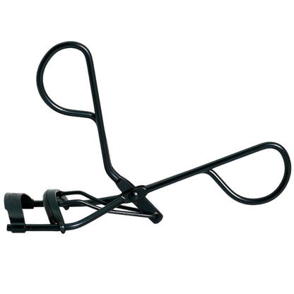 Beauty Creations Rizador De Pestañas Negro