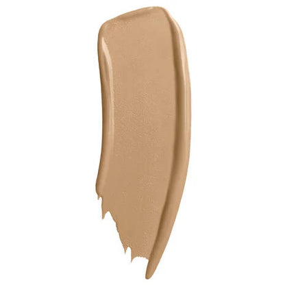 BEIGE - NYX Cant Stop Wont Stop Base Liquida Cobertura Total 24 Horas CONTRA AGUA