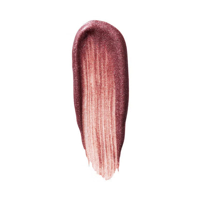 BERRY RADIANT - E.L.F Halo Glow Blush Beauty Wand Rubor Liquido