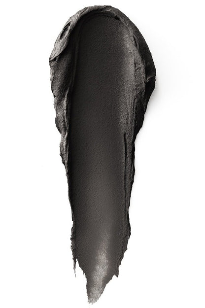 264 BLACK - Maybelline Superfluff Brow Mousse Gel Para Cejas Esponjosas