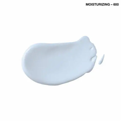Covergirl Trublend Primer Hidratante 2 en 1