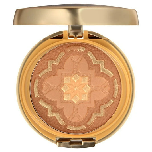 Physicians Formula Argan Wear Bronceador de Aceite Ultranutritivo - Bronzer