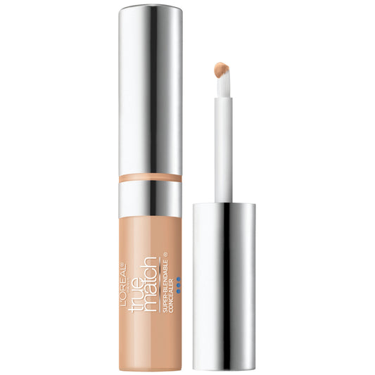 C4-5 - Loreal True Match Corrector Super Mezclable