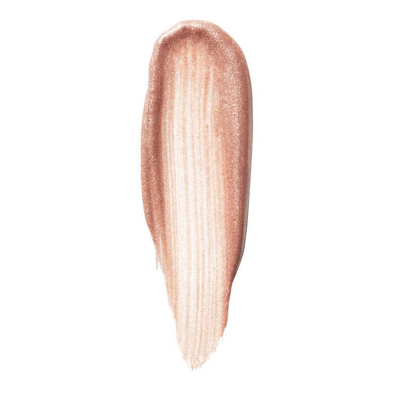 CANDLELIT - E.L.F Halo Glow Blush Beauty Wand Rubor Liquido