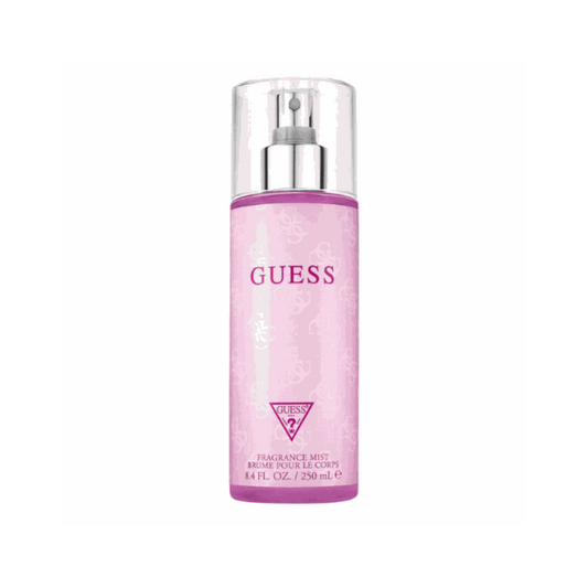 Guess Body Splash 250mL