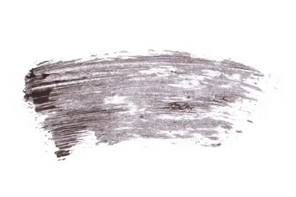 DEEP BROWN - E.L.F Wow Brow Gel Teñido Con Fibra Para Volumen