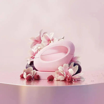 Ariana Grande Mod Blush Perfume Para Mujer Eau De Parfum (100mL/3.4oz)