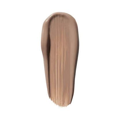 FAIR LIGHT - E.L.F Halo Glow Contour Beauty Wand Contorno Liquido