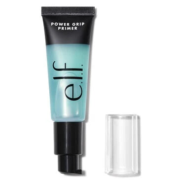 E.L.F Power Grip Primer En Gel Hidratante De Larga Duracion