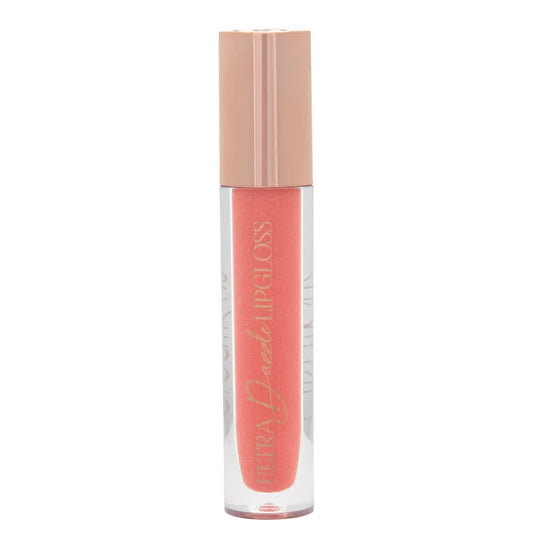 Beauty Creations Ultra Dazzle Lipgloss Brillo Labial Radiante - Go Getter