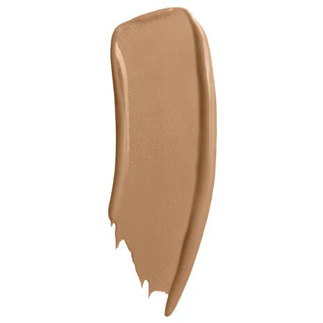 GOLDEN - NYX Cant Stop Wont Stop Base Liquida Cobertura Total 24 Horas CONTRA AGUA