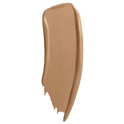 GOLDEN - NYX Cant Stop Wont Stop Base Liquida Cobertura Total 24 Horas CONTRA AGUA