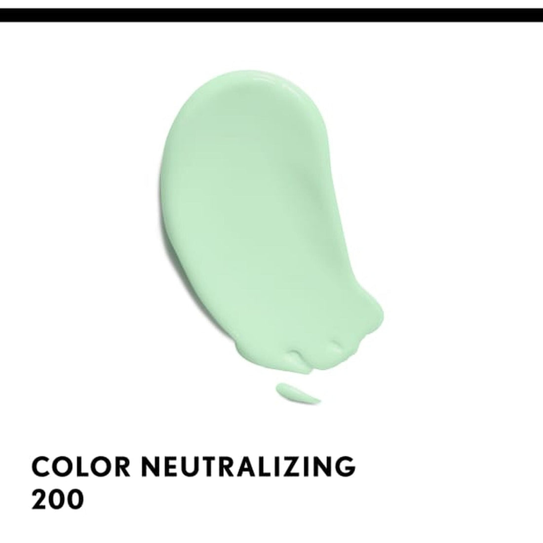 Covergirl Trublend Primer Neutralizante De Color