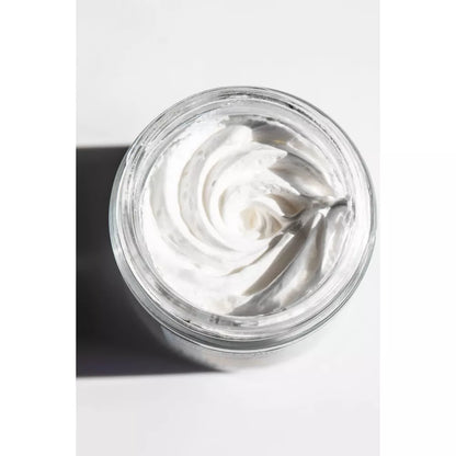 Truly Whipped Shave Butter Manteca Para Afeitar Batida Con Leche De Coco, Aceite De Argán & Manteca De Mango
