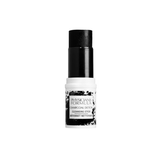 Physicians Formula Barra De Carbon Exfoliante Para Limpieza & Desintoxicacion