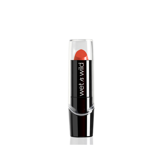 562 HONOLULU IS CALLING - Wet n Wild Megalast Lapiz Labial Matte Con Vitamina A & E