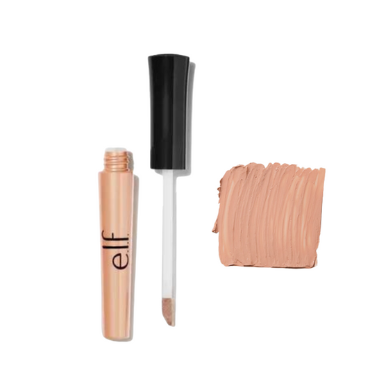 E.L.F Shadowlock Primer Para Sombra De Ojos - Sheer