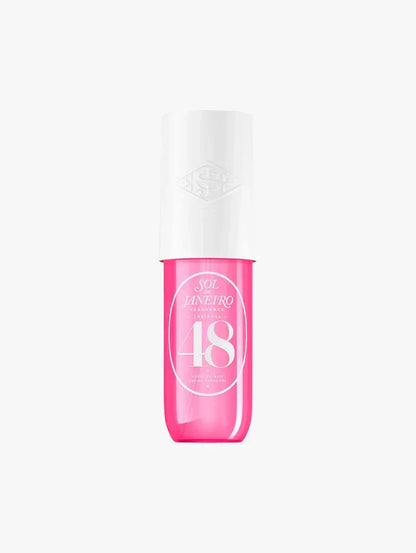 Sol De Janeiro Brazilian Mist Para Cabello & Cuerpo 90mL - #48