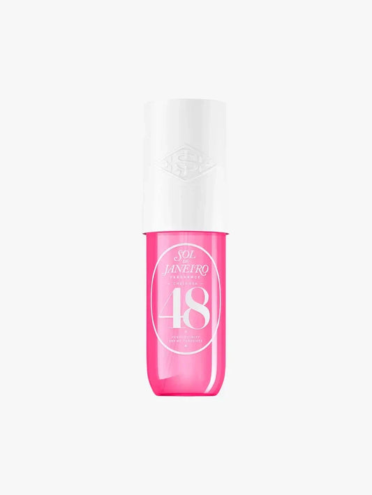 Sol De Janeiro Brazilian Mist Para Cabello & Cuerpo 90mL - #48