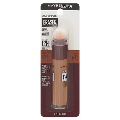 147.5 - Maybelline Age Rewind Corrector Borrador De Ojeras