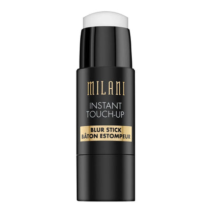 01 TRANSPARENT- MILANI Instant Touch-Up Blur Stick