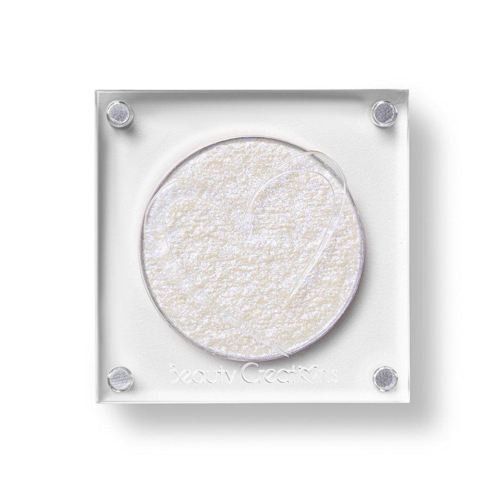 UFO - BEAUTY CREATIONS RIDING SOLO SINGLE SHADOW
