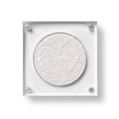 UFO - BEAUTY CREATIONS RIDING SOLO SINGLE SHADOW