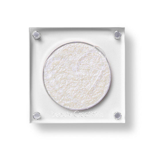 UFO - BEAUTY CREATIONS RIDING SOLO SINGLE SHADOW