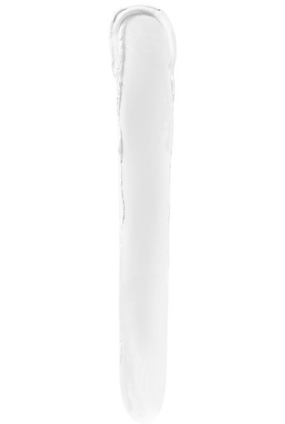 264 CLEAR- Maybelline Tattoo Studio Brow Lift Stick