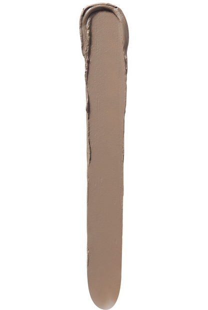 255 SOFT BROWN- Maybelline Tattoo Studio Brow Lift Stick