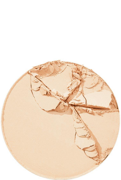 120 CLASSIC IVORY- MAYBELLINE SUPER STAY® FULL COVERAGE POWDER FOUNDATION MAKEUP