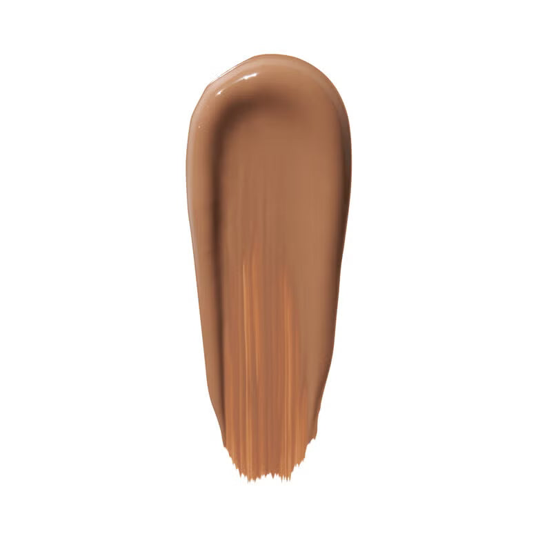 LIGHT MEDIUM - E.L.F Halo Glow Contour Beauty Wand Contorno Liquido