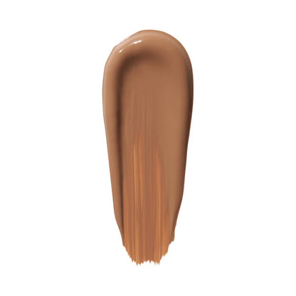 LIGHT MEDIUM - E.L.F Halo Glow Contour Beauty Wand Contorno Liquido