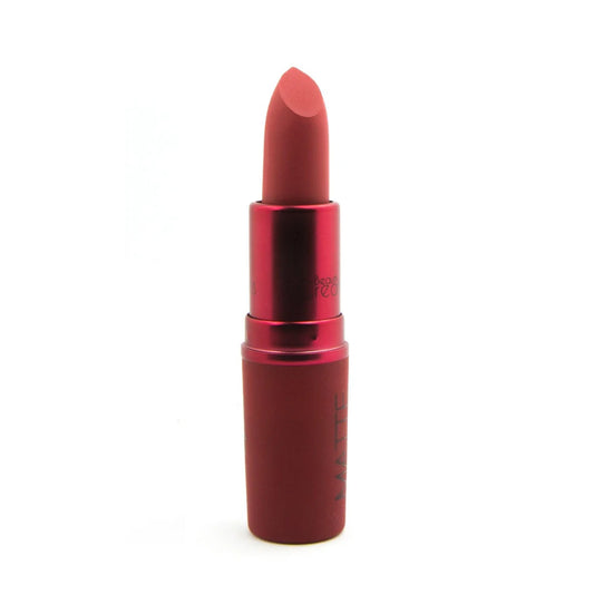 LS08 ANGEL - Beauty Creations Lapiz De Labio Clasico Matte