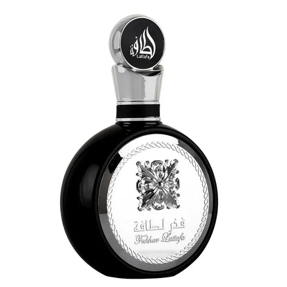 Lattafa Fakhar Perfume Para Hombre Eau De Parfum (100mL/3.4oz)