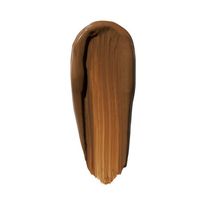 MEDIUM TAN - E.L.F Halo Glow Contour Beauty Wand Contorno Liquido