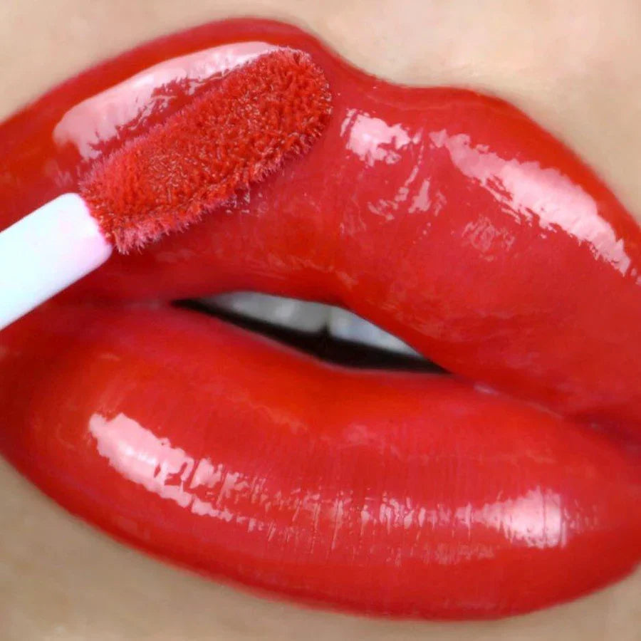 Beauty Creations Ultra Dazzle Lipgloss Brillo Labial Radiante - Millionaire
