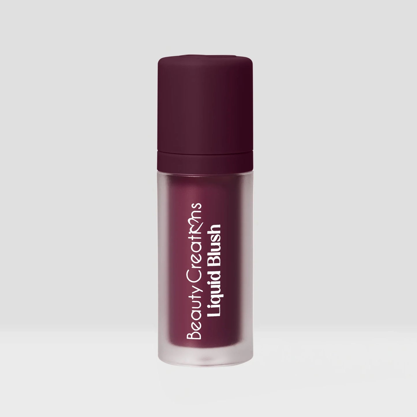 Beauty Creations Rubor Liquido - Modern Wine