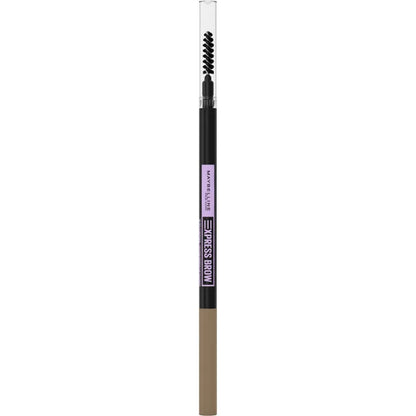 Maybelline Xpress Brow Ultra Slim Lapiz De Precision Para Cejas - 248 Blonde