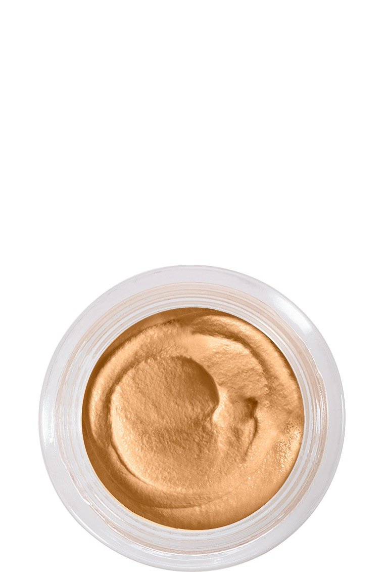 Maybelline Dream Matte Mousse Base En Polvo Cremoso - NATURAL BEIGE