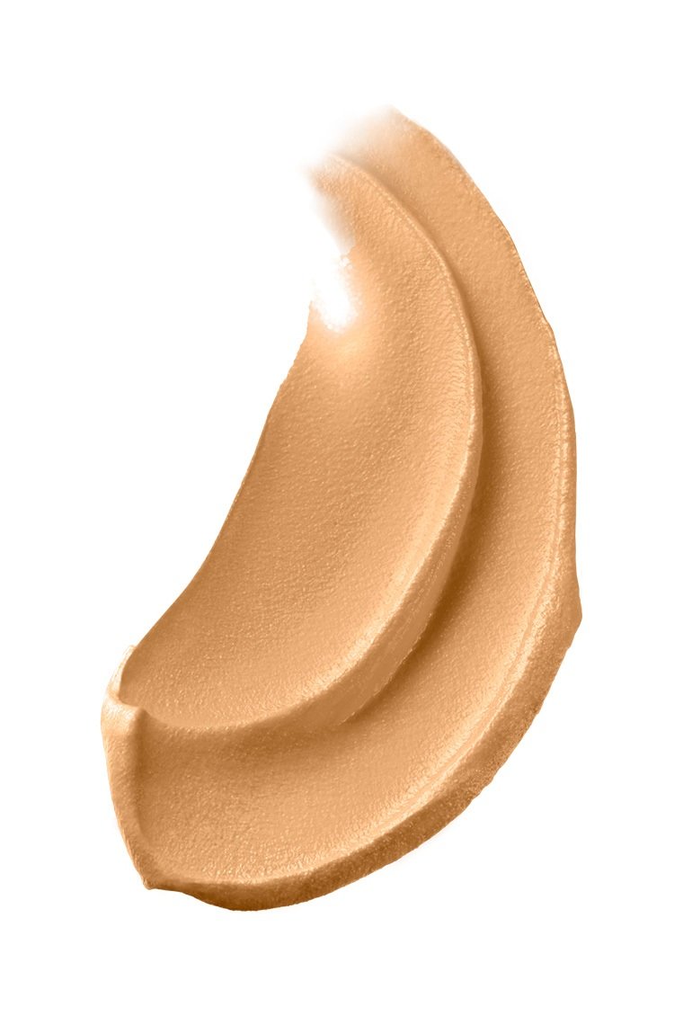 Maybelline Dream Matte Mousse Base En Polvo Cremoso - NATURAL BEIGE