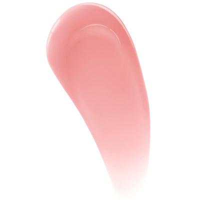 006 REEF - Maybelline Lifter Gloss Brillo Labial Con Acido Hialuronico