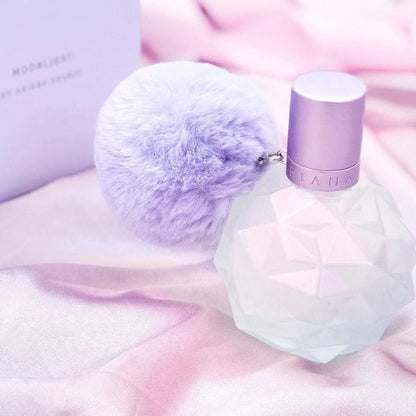 Ariana Grande Moon Light Perfume Para Mujer Eau De Parfum (100mL/3.4oz)
